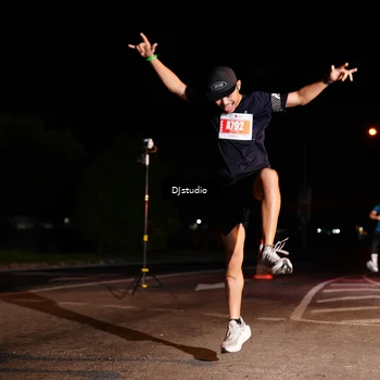 Runner Photo 5015480
