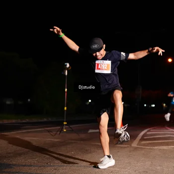 Runner Photo 5015481