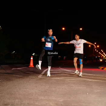 Runner Photo 5015496