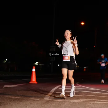 Runner Photo 5015529