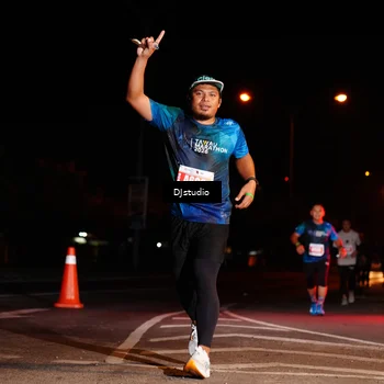 Runner Photo 5015559