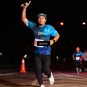 Runner Photo 5015577