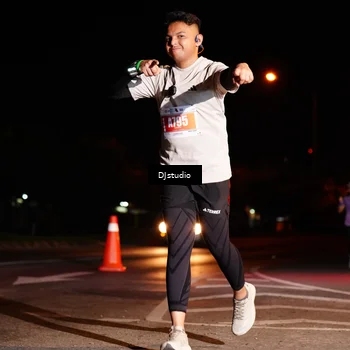 Runner Photo 5015613