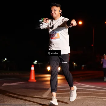 Runner Photo 5015614
