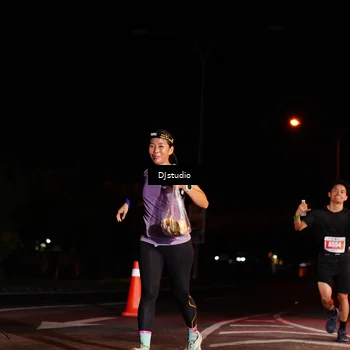 Runner Photo 5015623