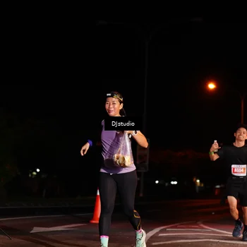 Runner Photo 5015625