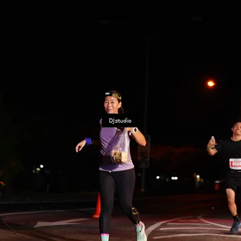 Runner Photo 5015626