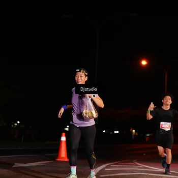 Runner Photo 5015629