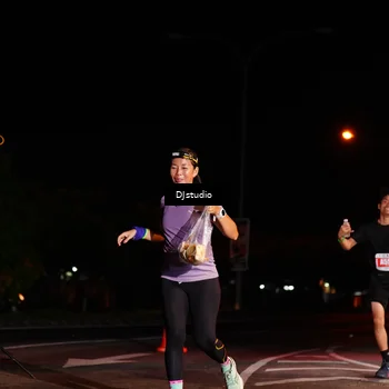 Runner Photo 5015630