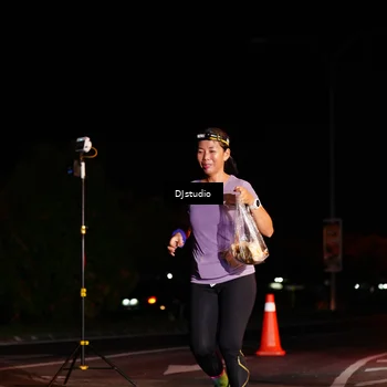 Runner Photo 5015637