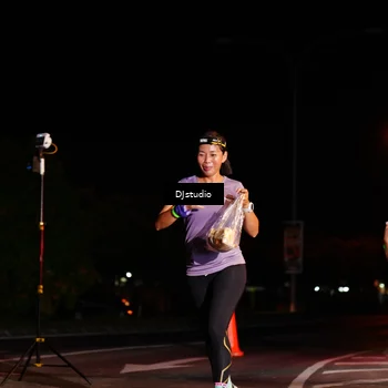 Runner Photo 5015642