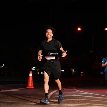 Runner Photo 5015643