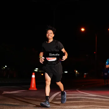 Runner Photo 5015644