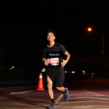 Runner Photo 5015646