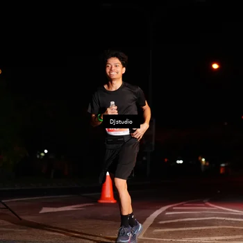 Runner Photo 5015650