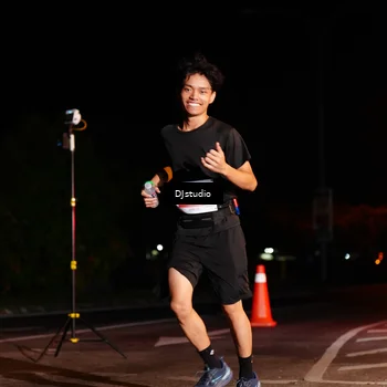 Runner Photo 5015664