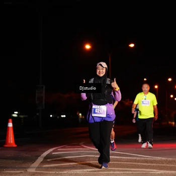 Runner Photo 5015717