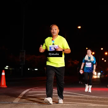 Runner Photo 5015750