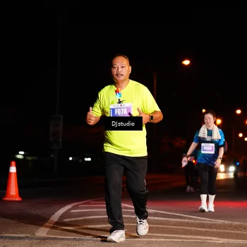 Runner Photo 5015755