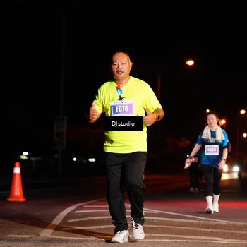 Runner Photo 5015759