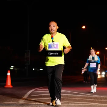 Runner Photo 5015760
