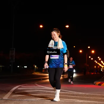 Runner Photo 5015779