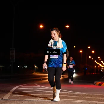 Runner Photo 5015780