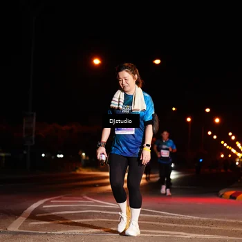 Runner Photo 5015781