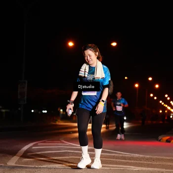 Runner Photo 5015783