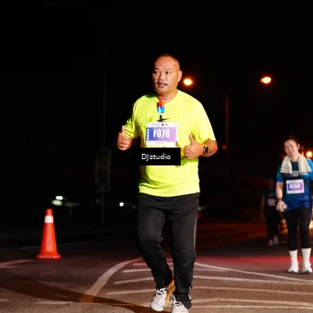 Runner Photo 5015784