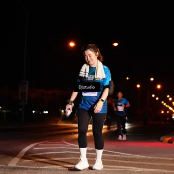 Runner Photo 5015785