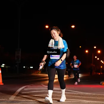 Runner Photo 5015786