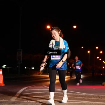 Runner Photo 5015787