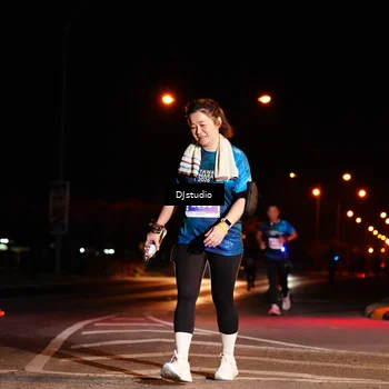 Runner Photo 5015788