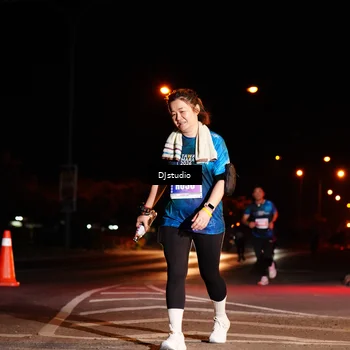 Runner Photo 5015789