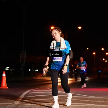 Runner Photo 5015790