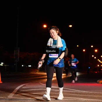 Runner Photo 5015791