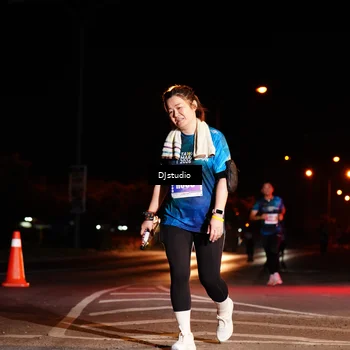 Runner Photo 5015793