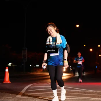 Runner Photo 5015794