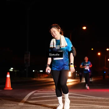 Runner Photo 5015796