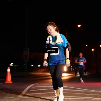 Runner Photo 5015798