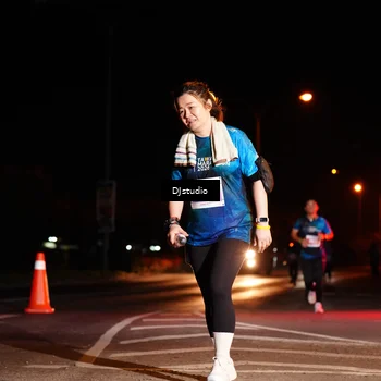 Runner Photo 5015800