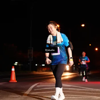 Runner Photo 5015802