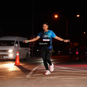 Runner Photo 5015816