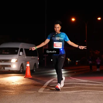 Runner Photo 5015820
