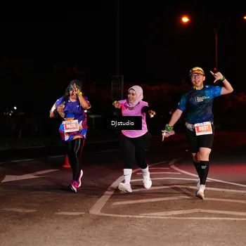 Runner Photo 5015918