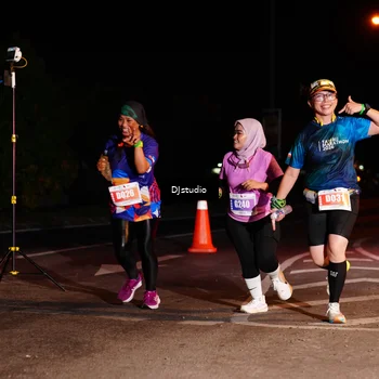 Runner Photo 5015944