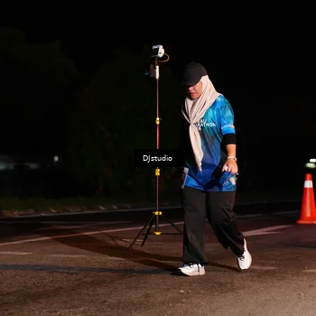 Runner Photo 5015951