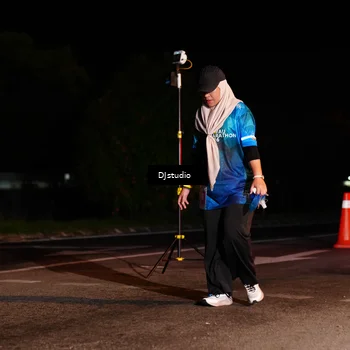 Runner Photo 5015953