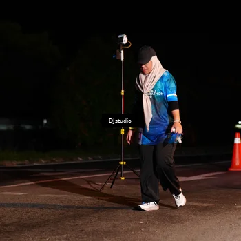 Runner Photo 5015954
